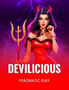 เกม จรวด ได้ เงิน จริง ไหมเว็บ th911: ทดลองเล่นสนุกสุดมัน