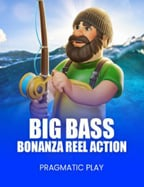 เกม ชา ลอด 7777ไล 22 เล่น หน้า เว็บ ทดลองเล่นสุดมัน!