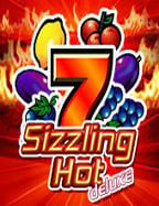 เกม ซอ ฟ แว ร์ ได้ เงิน จริง สนุกตื่นเต้นทุกเกมเล่นง่าย