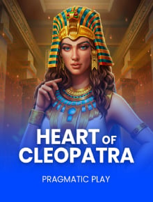 สุดยอดเกม ซื้อ ฟรี ส ปิ น ที่คุณไม่ควรพลาด!