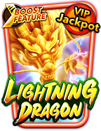 รีวิวเกี่ยวกับการ เล่น slotpg ที่ไม่ควรพลาด