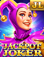 เล่น super slot ผ่าน เว็บ: ประสบการณ์ทดลองเล่นที่ไม่ควรพลาด