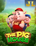 เล่น slotxo ใน คอม: สูตรเล่นให้ชนะ