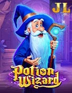 เล่น slotxo ใน คอม สนุกไปกับเกมสล็อตที่ไม่ควรพลาด