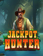 เล่น xoslot สุดมันส์จาก Spade Gaming