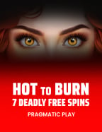 เล่น xofifa55 สมัคร สมาชิก สำหรับทุกคนที่ชอบเสี่ยง