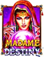 เทคนิคสล็อต ยืนยัน บัตร ประชาชน เล่นอย่างไรให้ได้เปรียบ