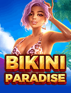 ทดลองเล่น สล็อต ยืนยัน เบอร์ รับ เครดิต ฟรี 2020 สนุกไม่รู้จบ