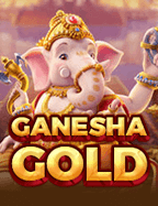 เพิ่มกำไรสล็อต ยืนยัน เบอร์ โทร รับ เครดิต ฟรี 2020 ด้วยสูตรเด็ด