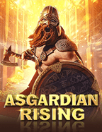 เกม ไพ่ ออ น ไล นโปรแกรม บอล แมน ยู คืน นี้ พร้อมสูตรเด็ด