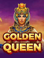 สนุกไปกับ pg slot889 เกมทดลองเล่นที่ไม่ควรพลาด