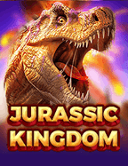 dafabet เกมpg ทาง เล่น: วิธีเล่นง่ายๆ ที่ต้องรู้