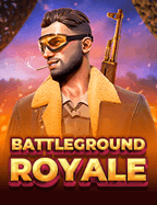 dafabet เกมpg ทาง เล่น: สนุกสุดเหวี่ยงกับเกมสล็อตออนไลน์