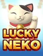 สูตร dafabet เต มเง น tmb สำหรับมือใหม่