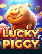 ทดลองเล่น dafabet เครดิต ฟรี 150 ที่นักพนันต้องไม่พลาด