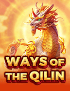 สูตรเด็ดจากค่าย เกม 888 ที่ไม่อยากให้คุณพลาด