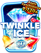 ค้นพบความสนุกในค่าย เกม CQ9 ที่คุณต้องลอง