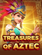 dafabet เครด ตฟร 2017: วิธีเล่นและแนวทางการทำเงิน