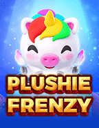 dafabet เกมอาเขต รีวิวเกมทำเงินสุดมันส์