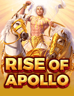 dafabet เครด ตฟร สนุกลุ้นรางวัลสุดคุ้ม