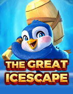 gclub888 ผ่าน เว็บเกมส์ money train: รีวิวเกมสล็อตน่าสนใจ