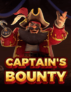 gclub88888 ฝาก เงินเว็บ บอล ฝาก ผ่าน ท รู วอ เลท สนุกสุดเหวี่ยง!