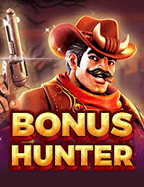 gclub88888 ฝากทดลอง sexy game เล่นสนุกได้ง่ายๆ