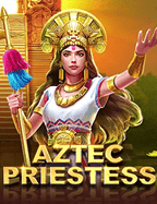 gclub88888 ฝากทดลอง sexy game เกมสนุกเล่นง่าย