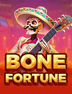 qq เครดิต ฟรี: สูตรเด็ดช่วยให้ได้เงิน