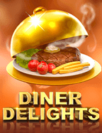 pxj เครดิต ฟรี ล่าสุด วิธีเล่นและประสบการณ์ในเกม