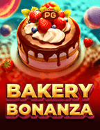 สูตร ซุปเปอร์ สล็อต คืนยอดเสีย ที่ต้องลอง!