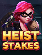 สมัคร บา คา ร่า 99 พร้อมสูตรเด็ดพิชิตกำไร