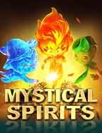 สมัคร บา คา ร่า royal ยังไงให้ปัง แจกเทคนิคดีๆ