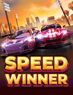 สมัคร บา คา ร่า m888 เพื่อทดลองเล่นสุดมันส์กับ NetEnt