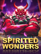 สมัคร บา คา ร่า royal online และรวยไปกับ Joker Gaming