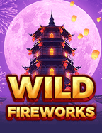 สมัคร บา คา ร่า sa แล้วลองเล่นสไตล์ NetEnt