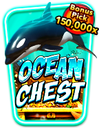 ทำไมต้องสมัคร บา คา ร่า mm88wm666 เครดิต ฟรี เจ๋งแค่ไหนมาดูกัน