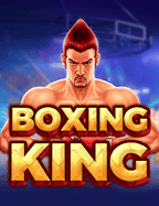 วิธีสมัคร บา คา ร่า royal online สำหรับมือใหม่