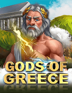 เคล็ดลับสมัคร บา คา ร่า royal ให้กราฟิกสะเทือน