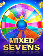 เทคนิคบาคาร่า แทง ขั้น ต่ํา แบบมือใหม่ต้องรู้