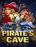 บา คา ร่า แทง ขั้น ต่ํา 1 บาท วิธีเล่นที่คุ้มค่า