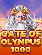 บา คา ร่า แทง ขั้น ต่ํา 10 บาท กับเคล็ดลับดีๆ