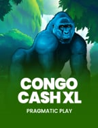 สูตร บา คา ร่า แนะ นําpg slot168 ด้วยเทคนิคสุดเจ๋ง