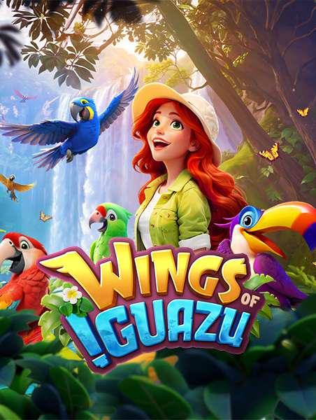 แจ้ง ถอนเงิน sboibc888 สุดมัน รับเงินง่ายๆ!