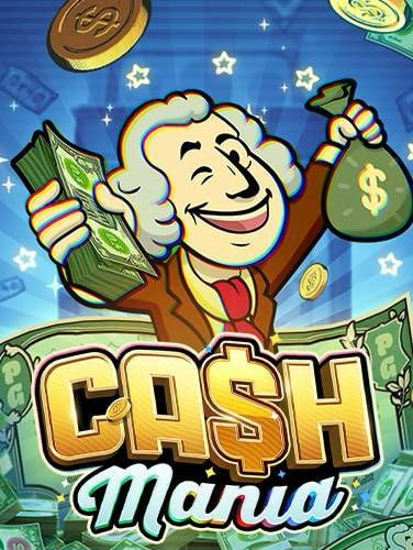 รีวิว แจ้ง ฝาก ufa เกมสล็อตที่ไม่ควรพลาด