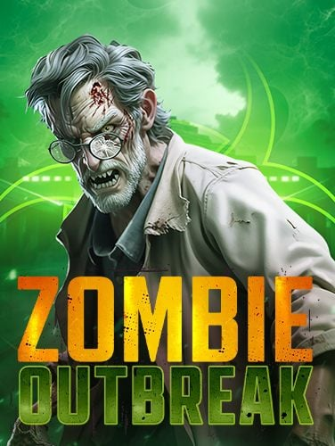 แจ้ง ฝาก sbobet ca และทดลองเล่นสล็อตสุดสนุก