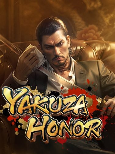 ทดลองเล่นสล็อตออนไลน์ ไม่ต้องฝากกับ เครดิต ฟรี 888