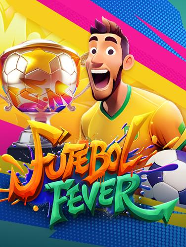 วิธีเล่นส่งเงินบาทไทย เครดิต ฟรี 888 และน่าสนใจอย่างไร