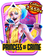 เล่นสล็อตออนไลน์อย่างมั่นใจ ด้วย โปรโมชั่น  ส่งเงินบาทไทย เครดิต ฟรี ถอน ได้ ไม่ ต้อง ฝาก