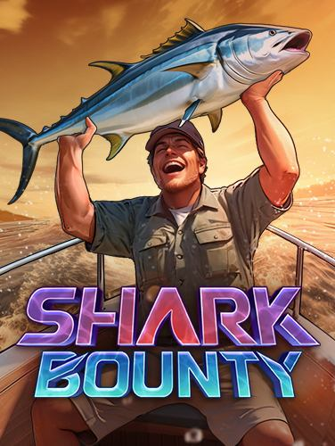 ซุปเปอร์ สล็อต ยืนยันเบอร์ รับเครดิตฟรี 2021 สุดคุ้ม